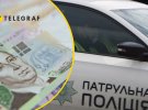 Если постановление получили на месте нарушения – нужно вычислять дни с этого момента