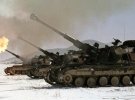САУ