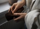 Как изменятся выплаты