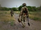 Українські сапери