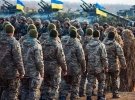 Депутати досі не внесли зміни до закону про мобілізацію
