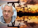 Алексей Кучеренко