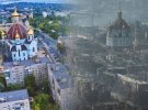 Некоторым фотографиям даже не нужны подписи - они говорят сами за себя