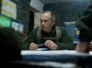 Олександр Сирський