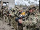 Мобілізація чи капітуляція: заява Масі Найєма викликала дискусію у мережі