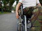 Що чекає на захисників України, після повернення до цивільного життя