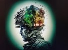 Иллюстрация создана нейросетью для Telegraf.com.ua
