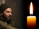 Євген Кулєпов