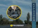Иллюстративное изображение