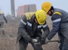 Ілюстративне зображення