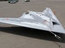 С-70