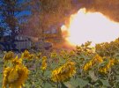 Навіть домовленості про припинення вогню можуть бути досягнуті далеко не відразу, вважають експерти