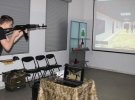 "Защиту Украины" в школах хотят преподавать по-новому: что изменится