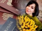 Марина Прилуцкая может быть восстановлена в должности