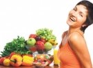 Здоровье семьи: продукты для укрепления суставов (видео)