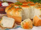 Мягкие, воздушные, ароматные