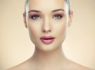 Mama beauty: эффективные сыворотки для лица