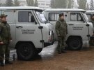 Йдуть на новий рекорд: в армії РФ стрімко зростає одна з категорій втрат, аналітик пояснив, з чим це пов'язано