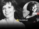 Квитка Цисык умерла ровно 27 лет тому назад