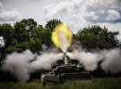 Наступ ЗСУ повільно, але триває
