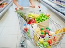 Продукты
