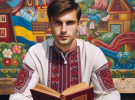 Как правильно писать украинские слова