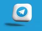 Telegram має велику важливість для російської армії