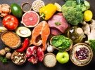 Продукты