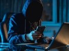 Выманивали деньги "за ускорение" обмена пленными: мошенники взломали аккаунты работников Офиса омбудсмена