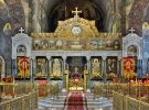 Киево-Печерская Лавра