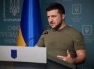 Зеленський запровадив нові санкції: під роздачу потрапили Шуфрич, Бойко і не тільки (список)