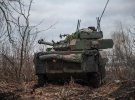 Военная техника