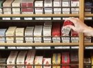 Зросли більш ніж на третину: тютюнові акцизи поповнили військовий бюджет на рекордні 80 млрд в 2023 році
