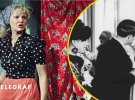 Особисте життя акторки "Місце зустрічі змінити неможливо" Людмили Давидової