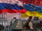 Ряд сдерживающих факторов останавливают Путина от вторжения в Украину