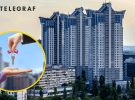 Купить квартиру в Киеве может далеко не каждый