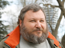 Євген Дикий вважає, що росія не готова до довгої війни