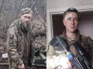 Александр Мациевский