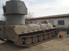 МТ-ЛБ-2М-3 – попытка россиян сделать машину огневой поддержки