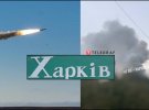 Ілюстративне зображення