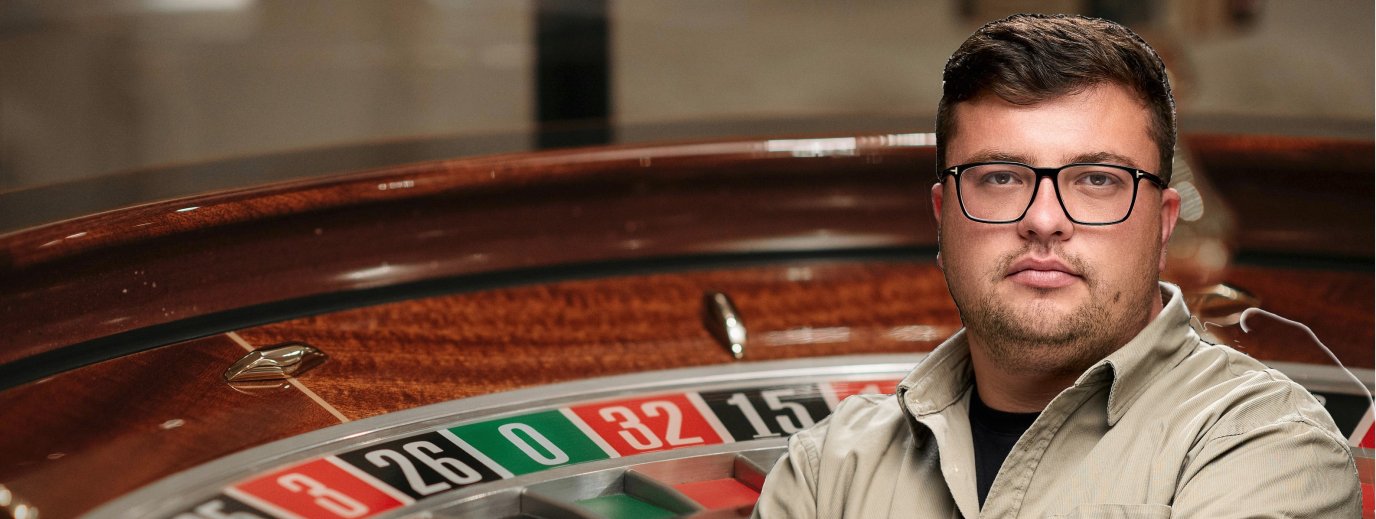 Ни копейки мимо внимания государства: Новиков обещает полный контроль финансов игорного рынка уже в этом году