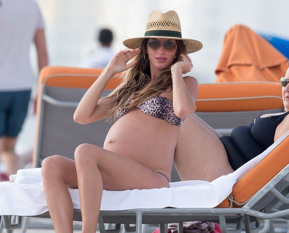 Жалаңаш арық орыстар