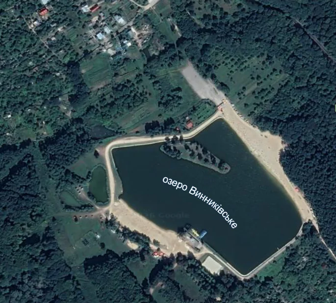 Григорий Козловский