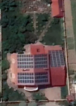 Алла Коваль, Павел Великоречанин