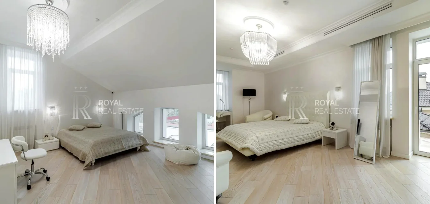  дом Гостомель