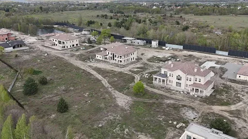 кооператив Династия