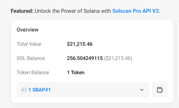 Криптовалюта Виктора Новикова