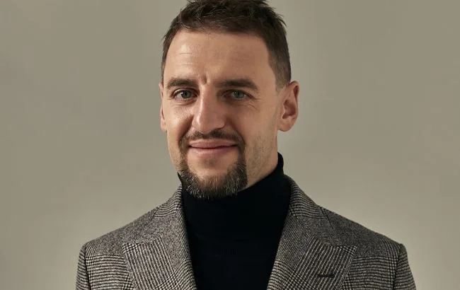Сергей Токарев, Космолот
