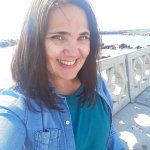 Катерина Шполянская