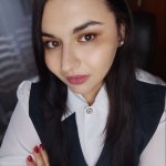 Марина Ищенко